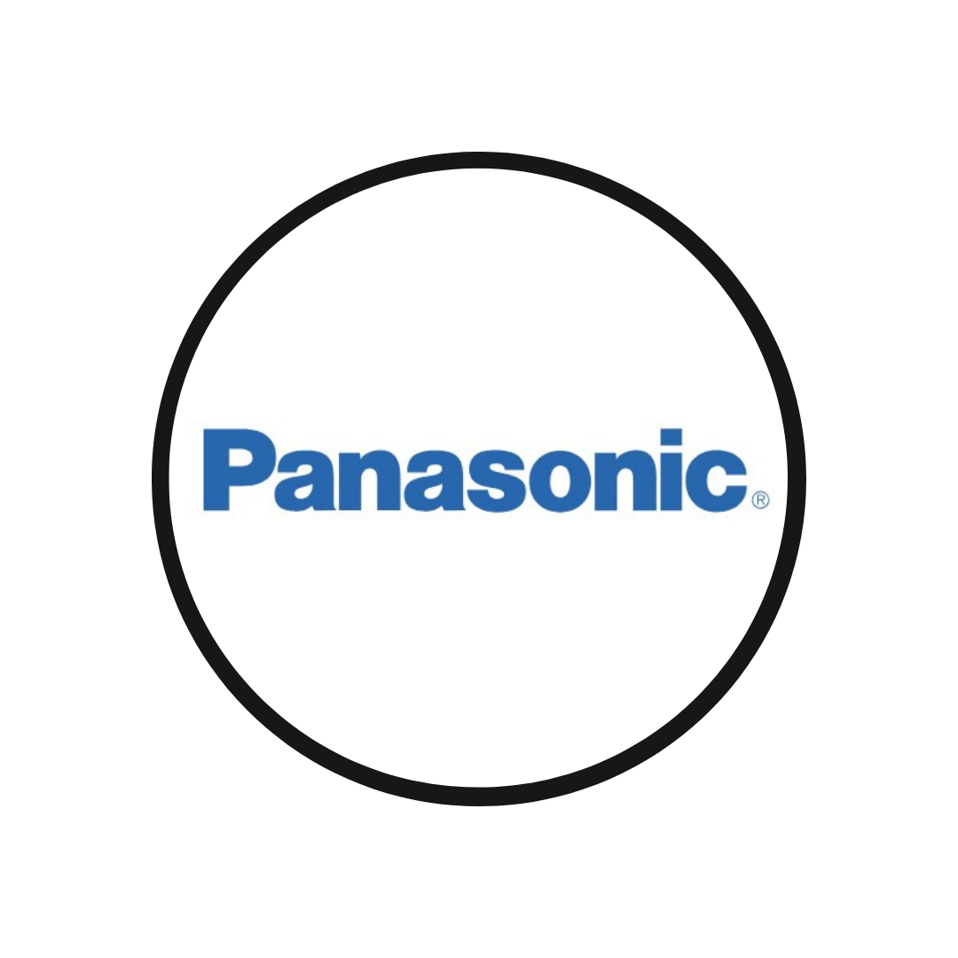 باناسونيك | PANASONIC