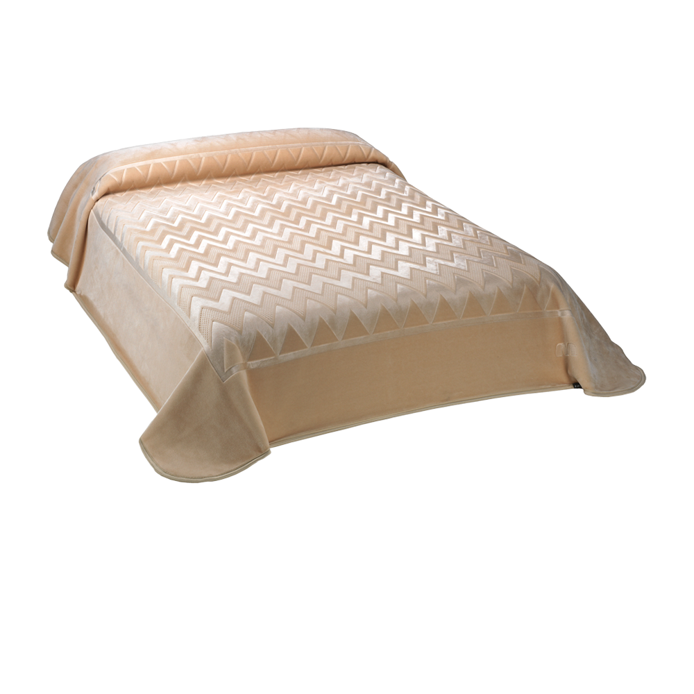 بطانية طابق واحد