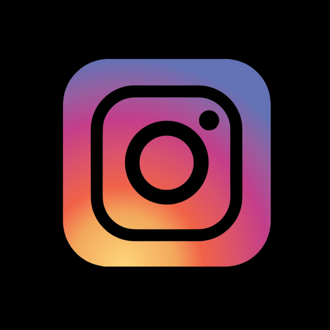 خدمات انستقرام