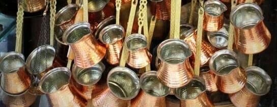 حجازية image-slider-4