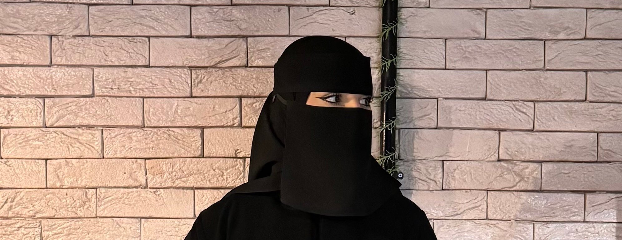 عباية سَحاب image-slider-2