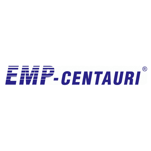 اي ام بي Emp Centauri تشيكي