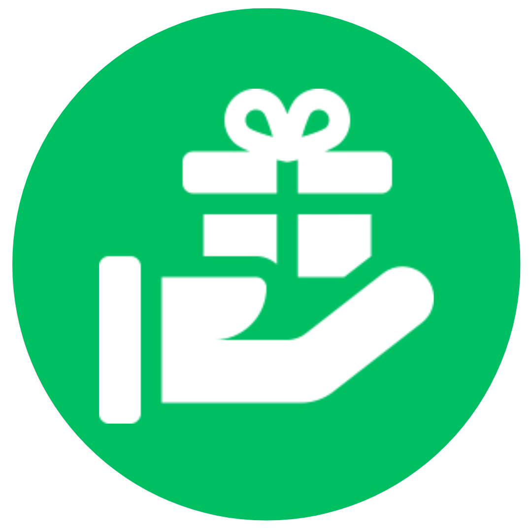 توزيعات اليوم الوطني