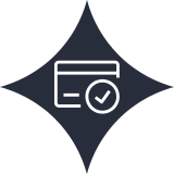 طرق دفع مرنة