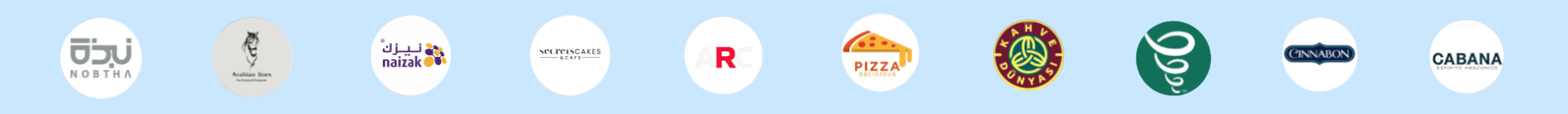 planfour image-slider-0