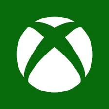 بطاقات شحن XBOX