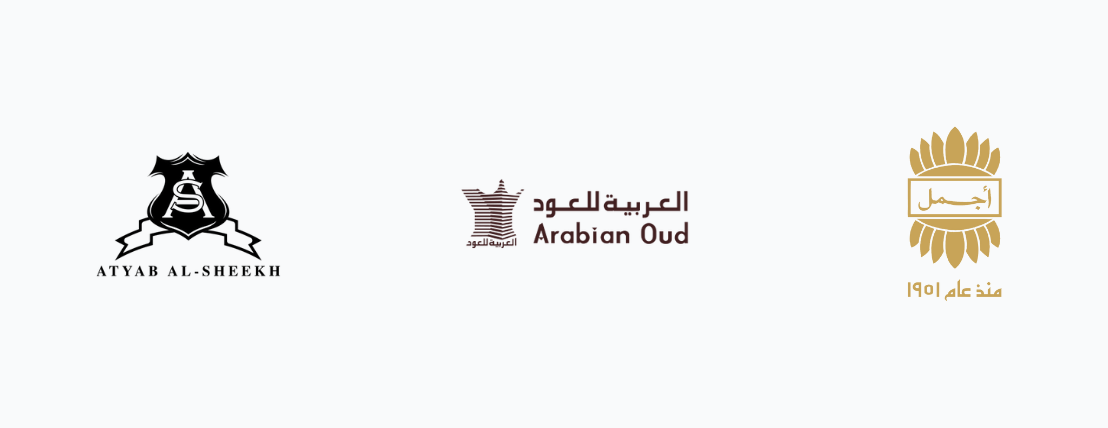 متجر الجناح الذهبي image-slider-5