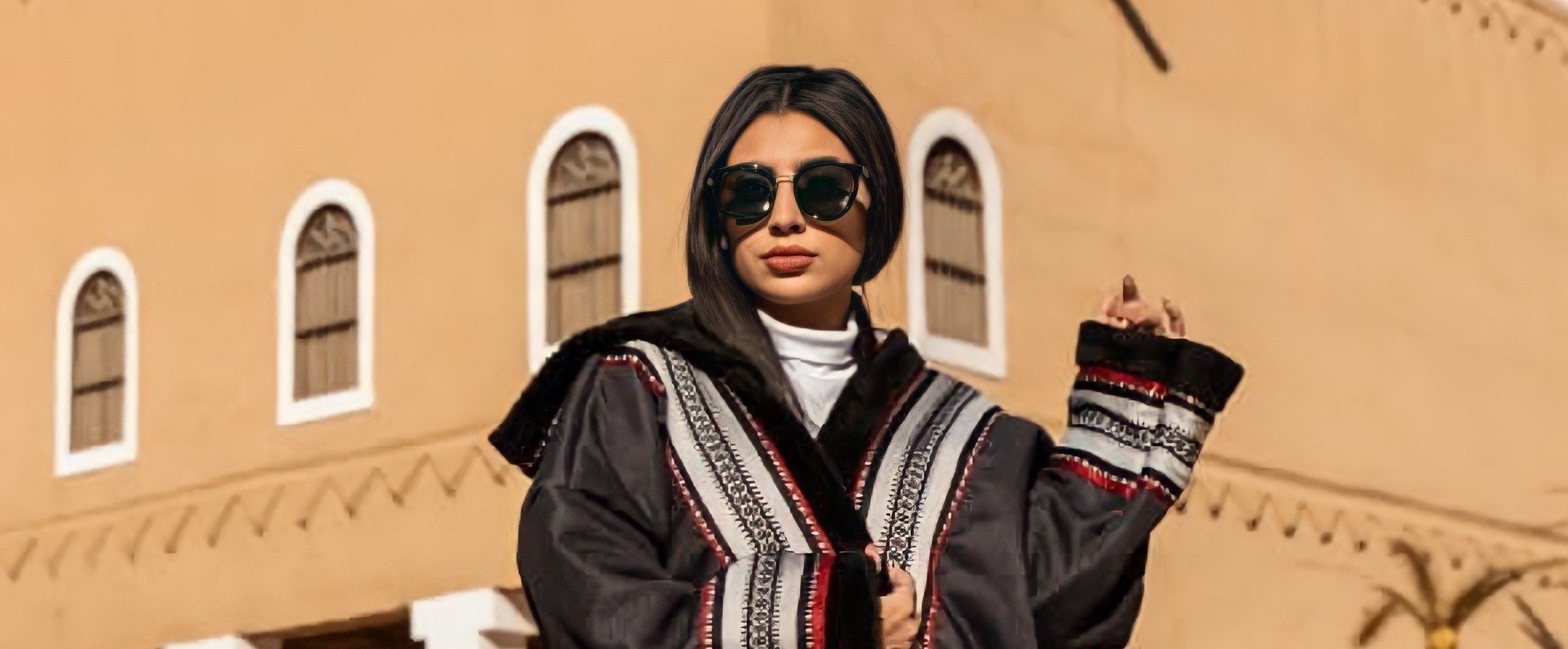 Special products slider