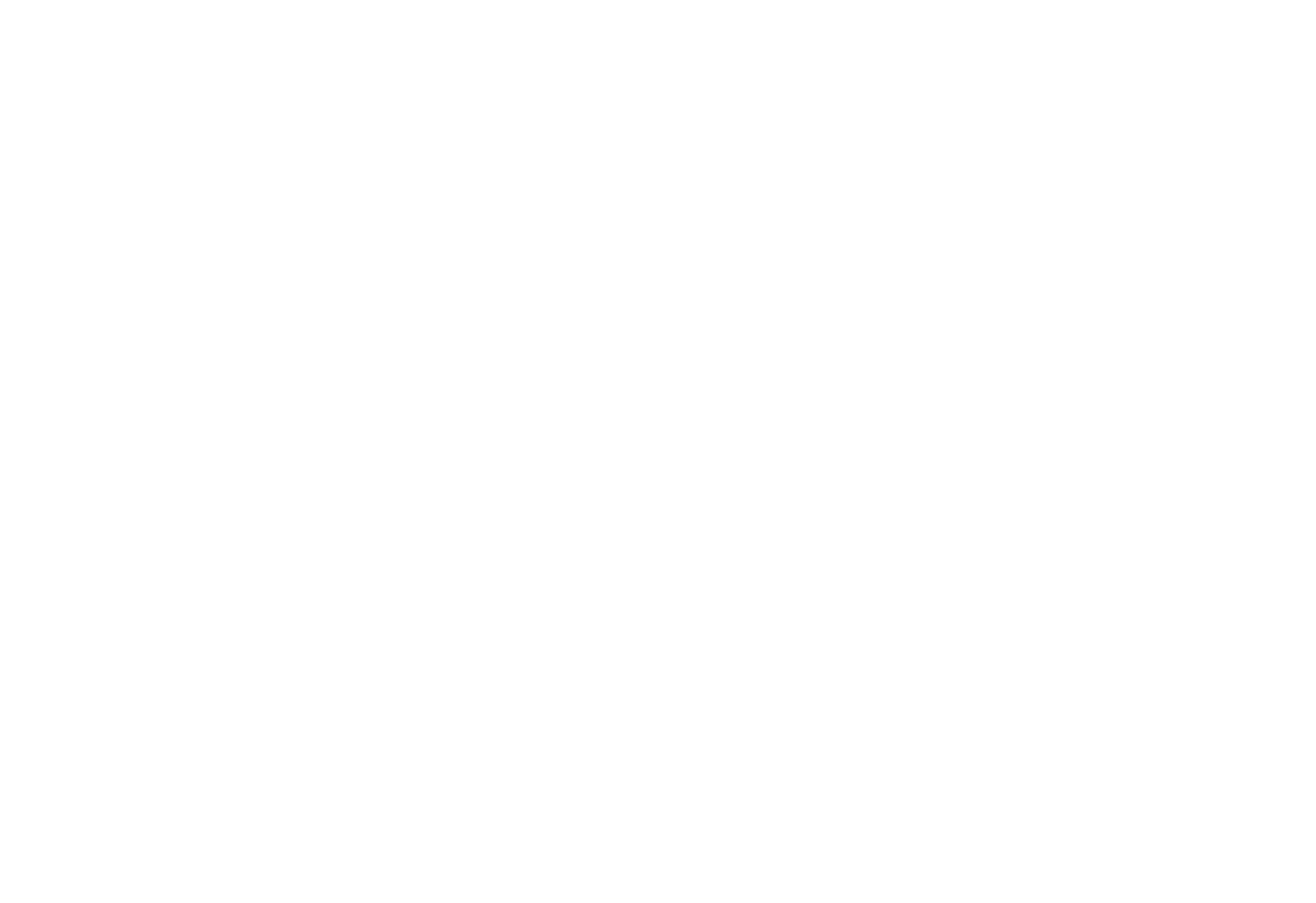 شاي أديم