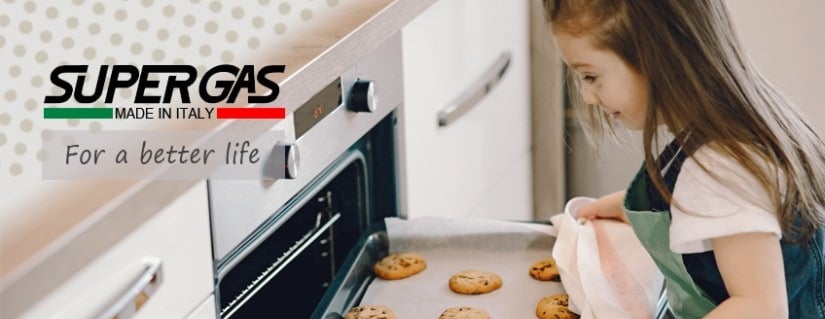 سوبر غاز image-slider-0