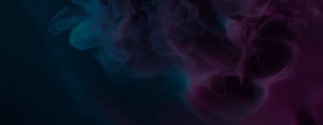 القلعة فيب image-slider-1