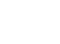 بالتدريب
