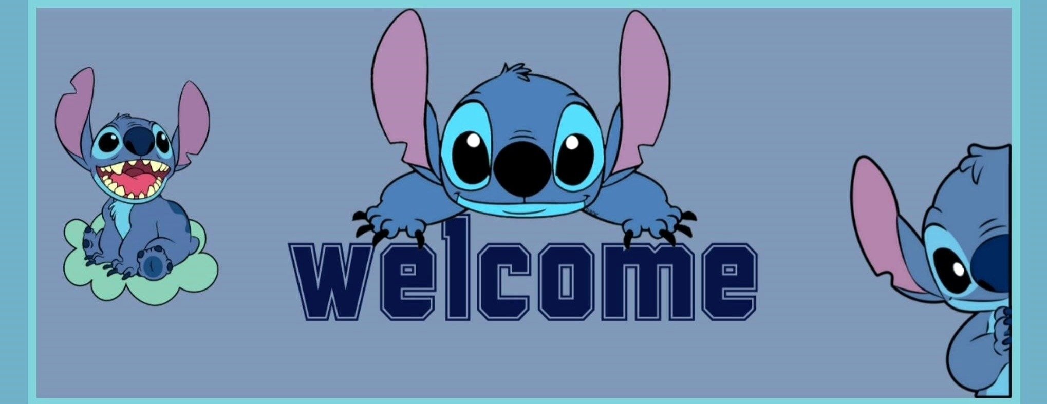 أنتيكا بوتيك image-slider-2