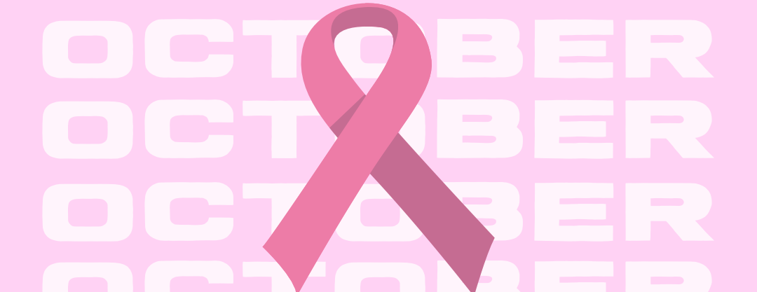 lanaflower image-slider-0