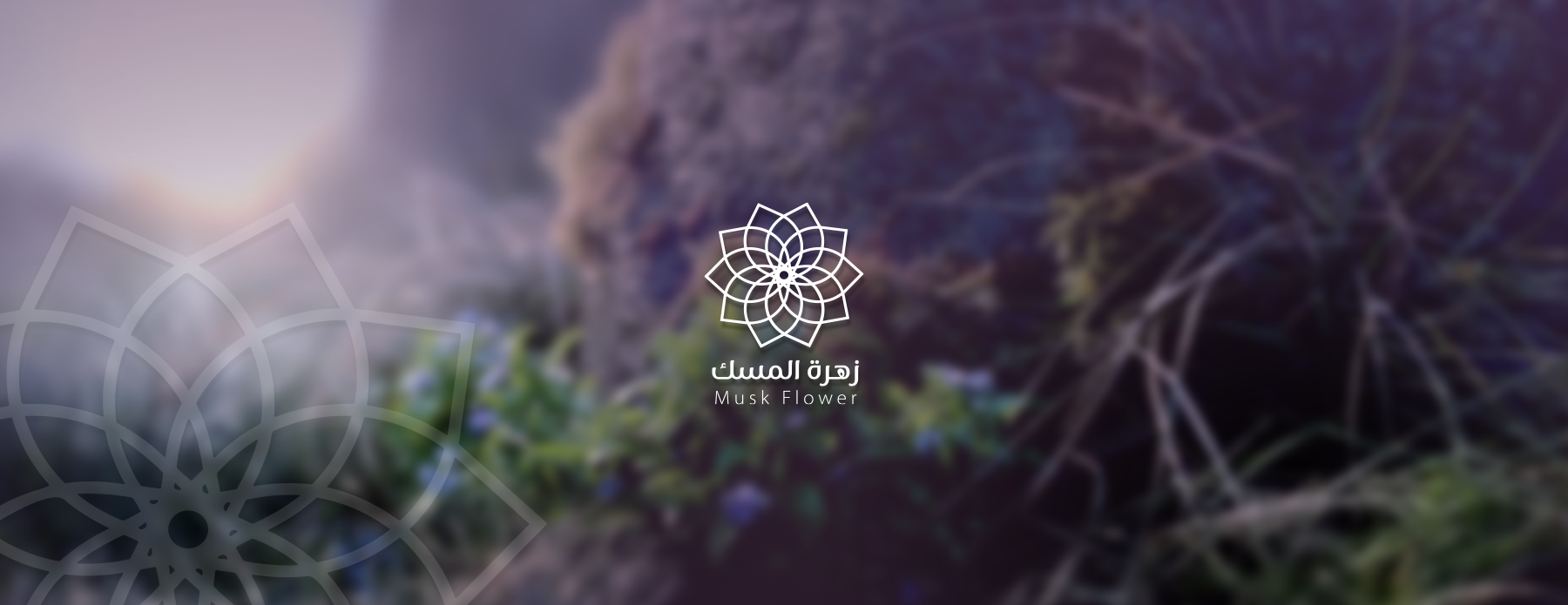 زهـرة المـسك image-slider-0
