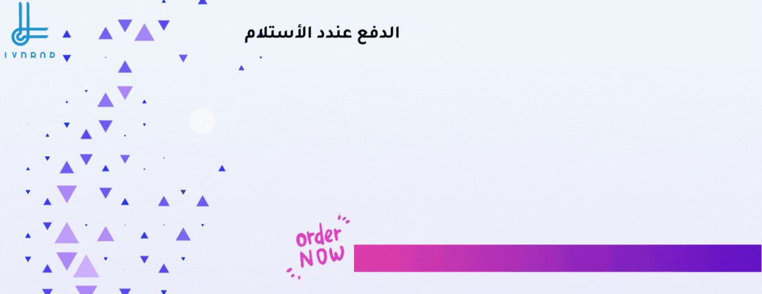 LyDrop image-slider-0