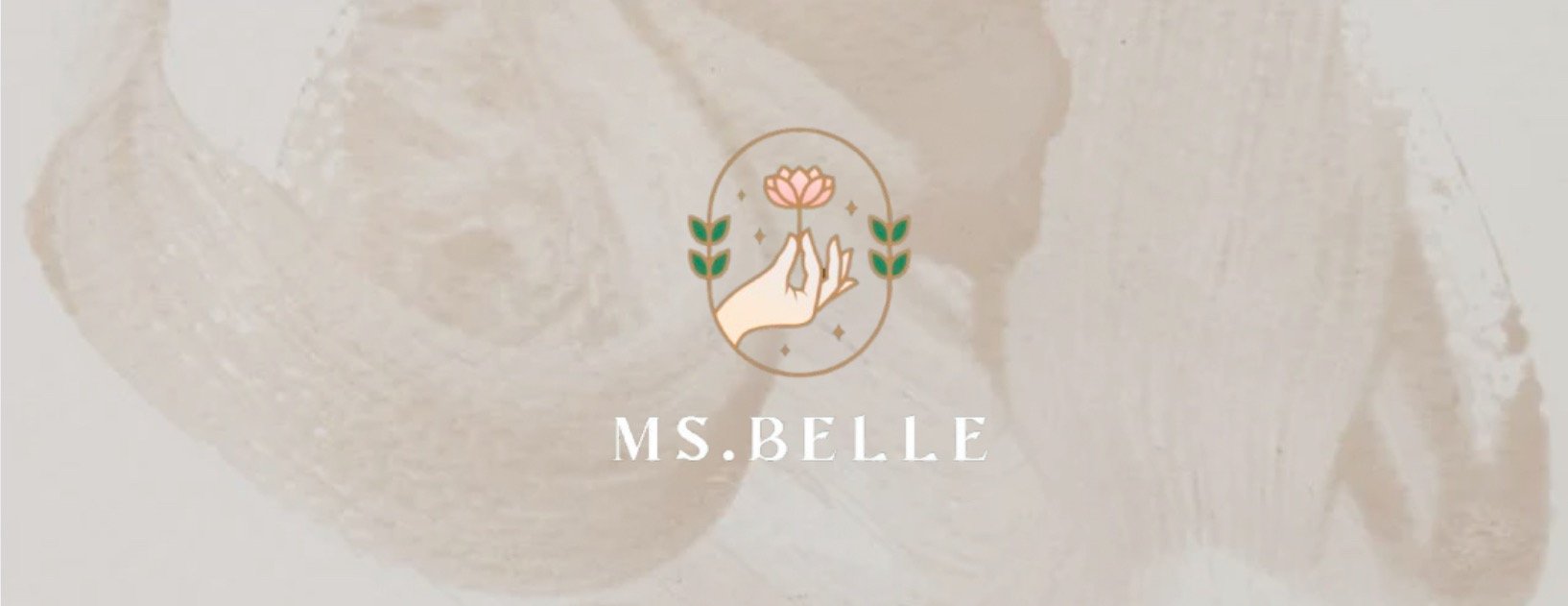 Ms.Belle image-slider-0