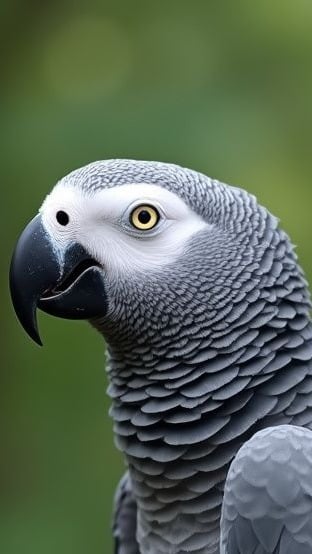 عبدالعزيز اليامي