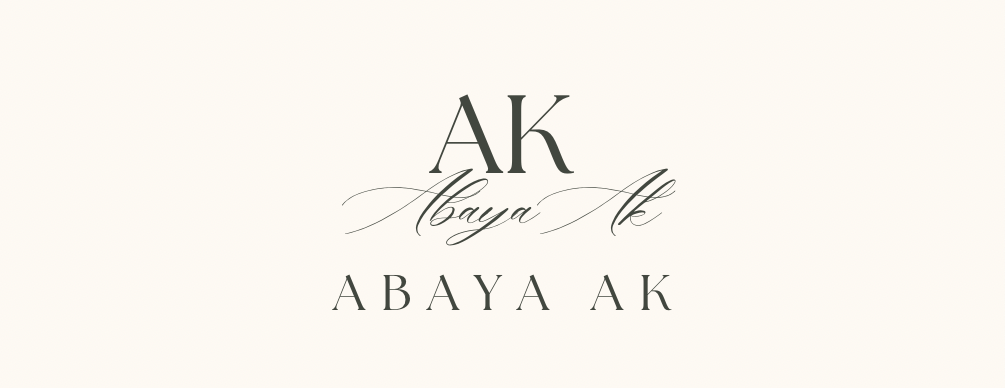 ABAYA AK image-slider-1