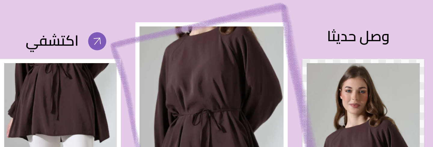 moda style image-slider-0