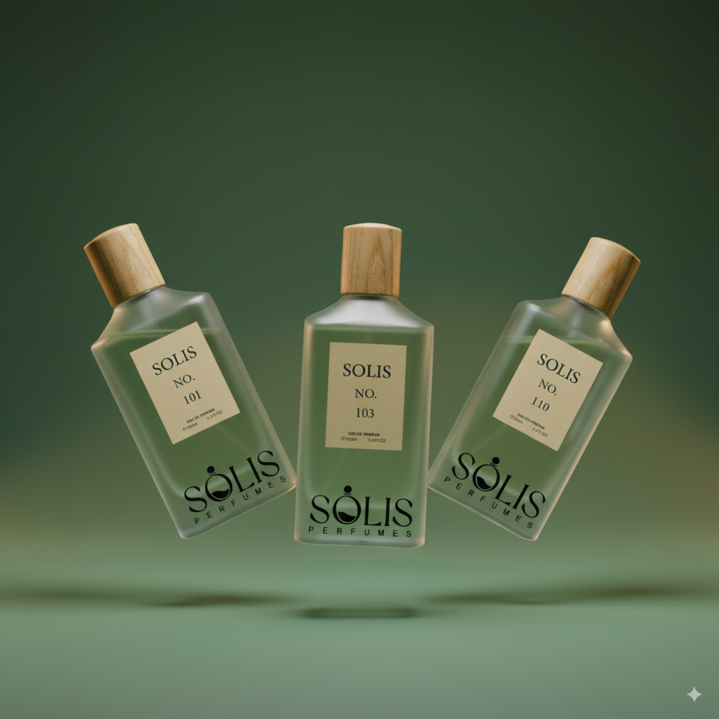 Special products slider