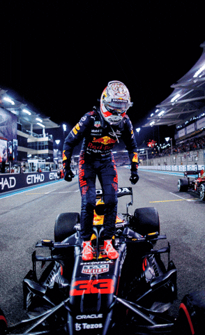 F1. Jackets