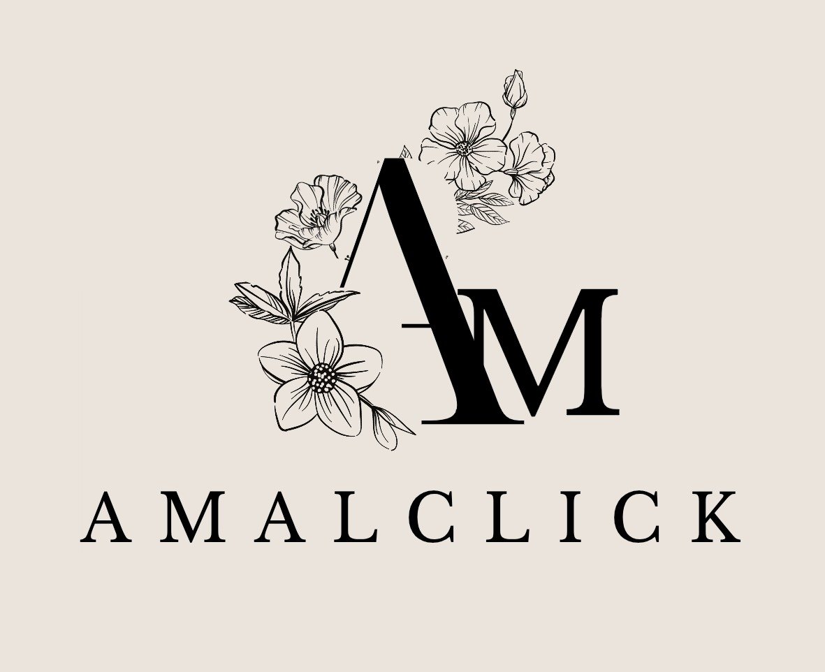 Amalclick