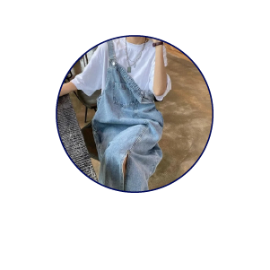 النخبة | THE ELITE image-slider-0