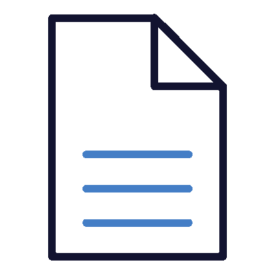 مصرح من هيئة الغذاء والدواء