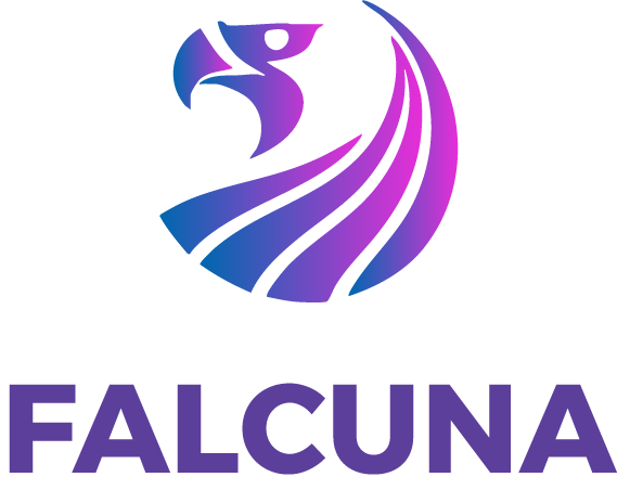 Falcuna