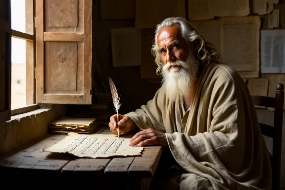 ملكية فكرية