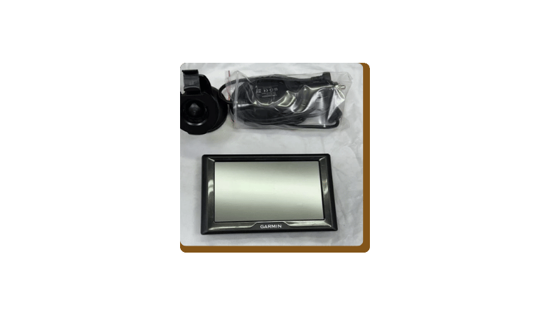 أجهزة جارمن