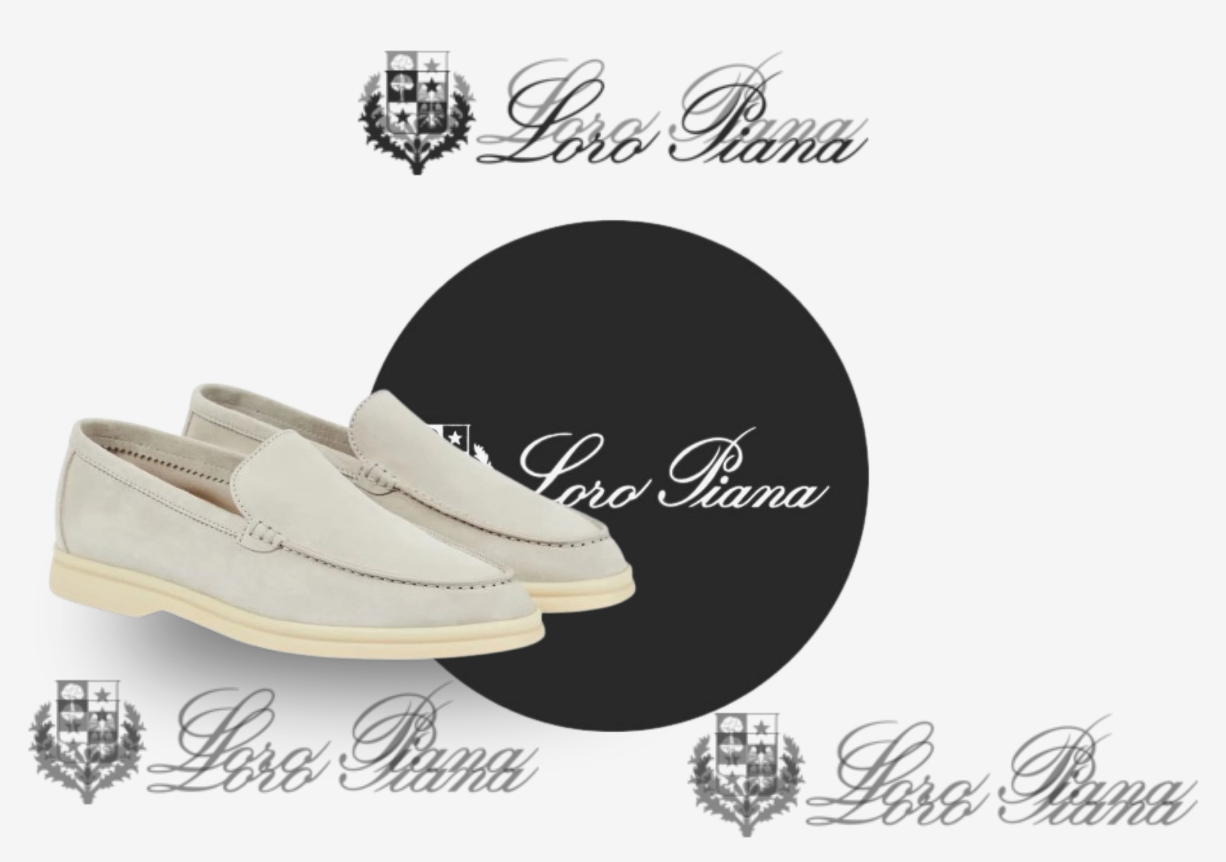 فاخره | لورو بيانا