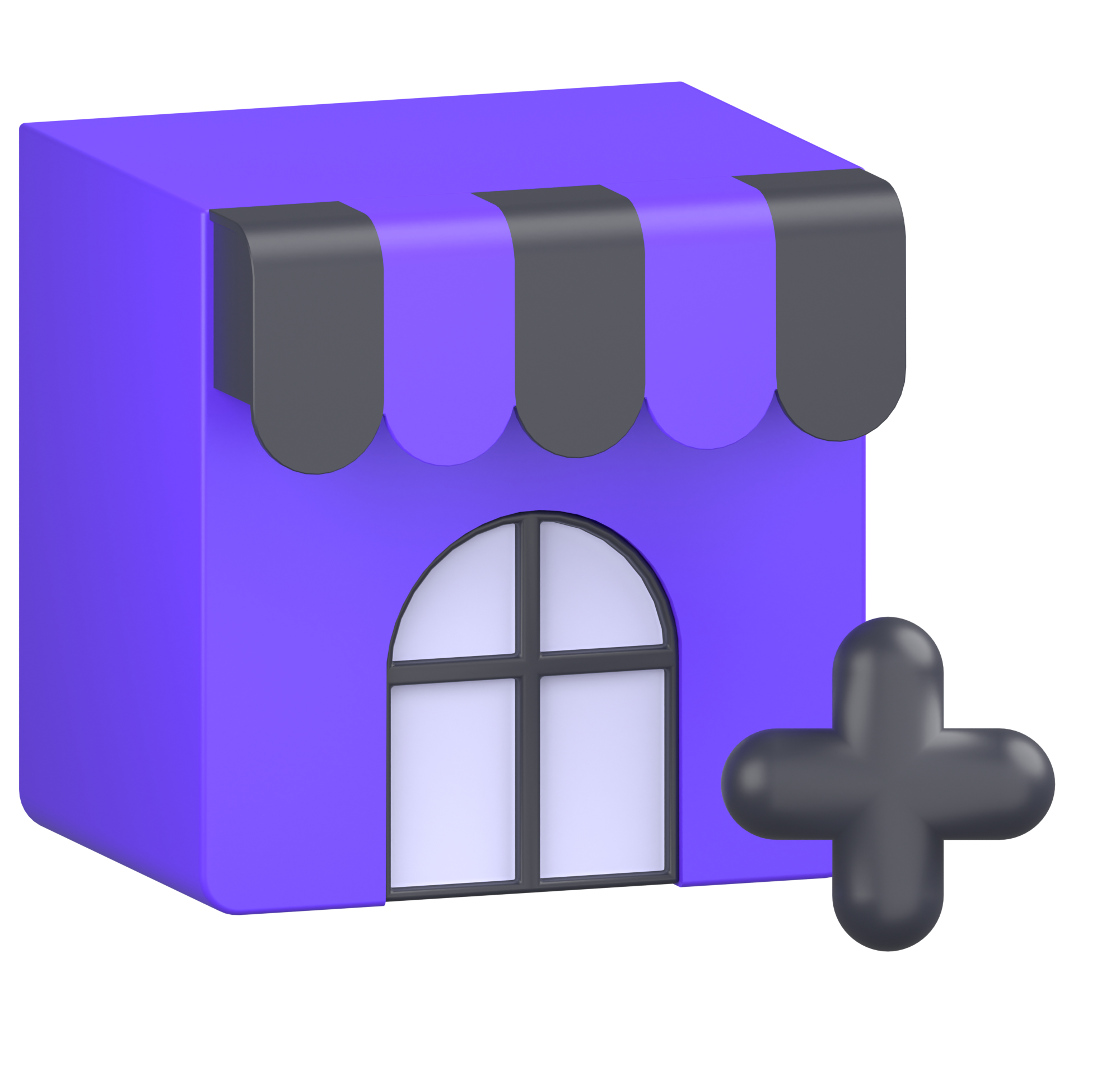 تجاوزت الزيارات اكثر من