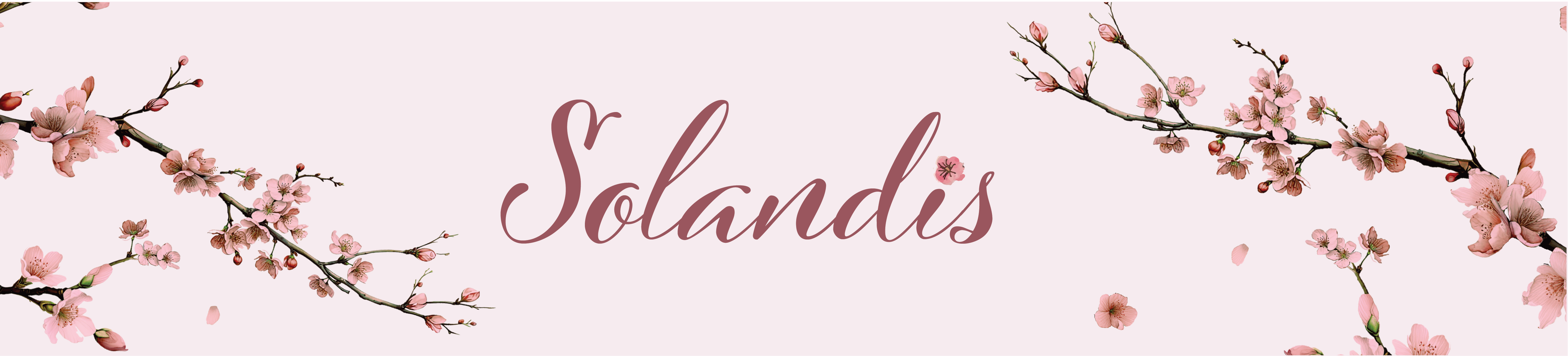 fixed banner