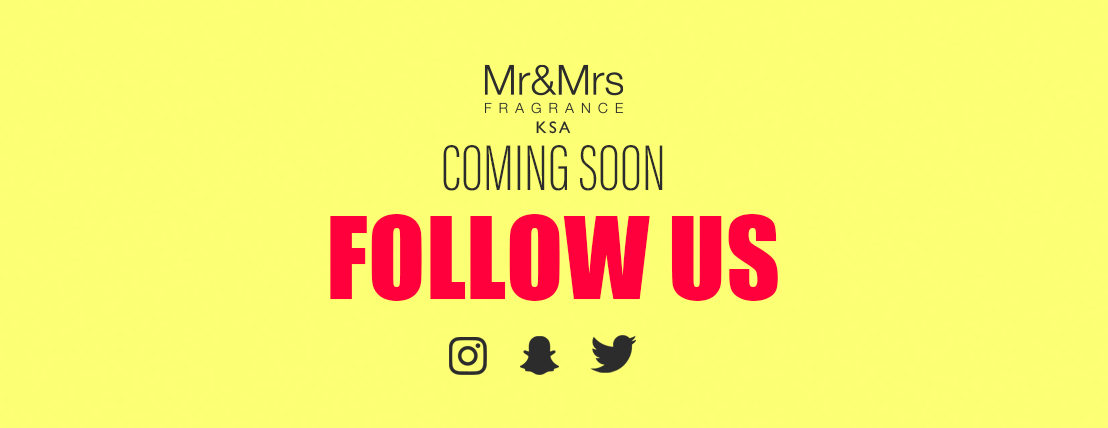 Mr&Mrs Fragrance image-slider-0