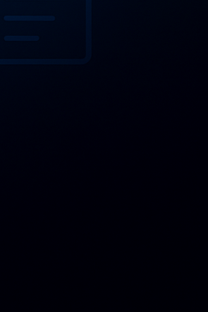 سارة الزهراني