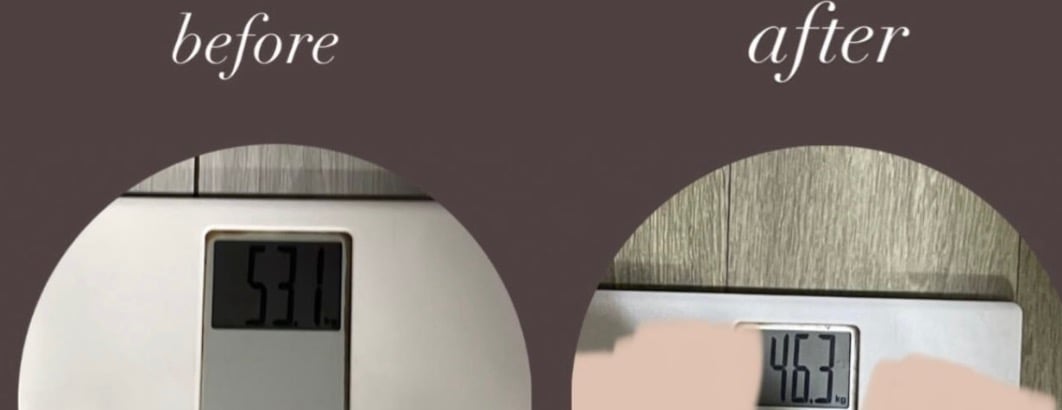 Velin image-slider-5