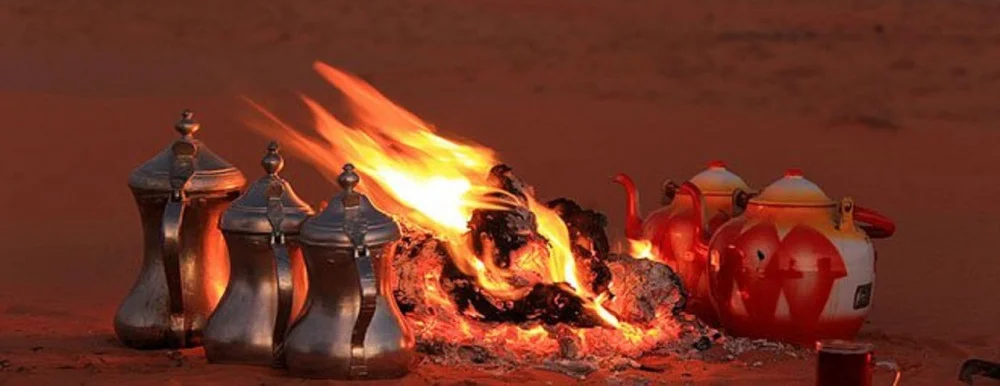 دلة الرحال image-slider-1