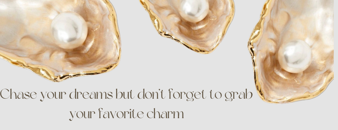 حص البحر image-slider-1