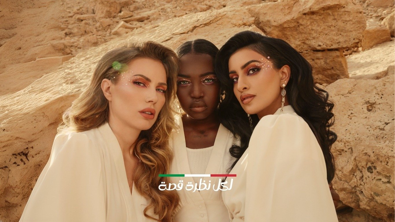 Adore Lenses