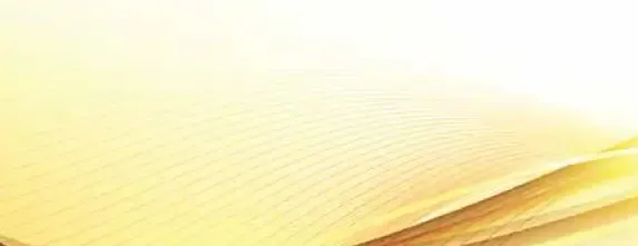 نظافة لا تُقارن