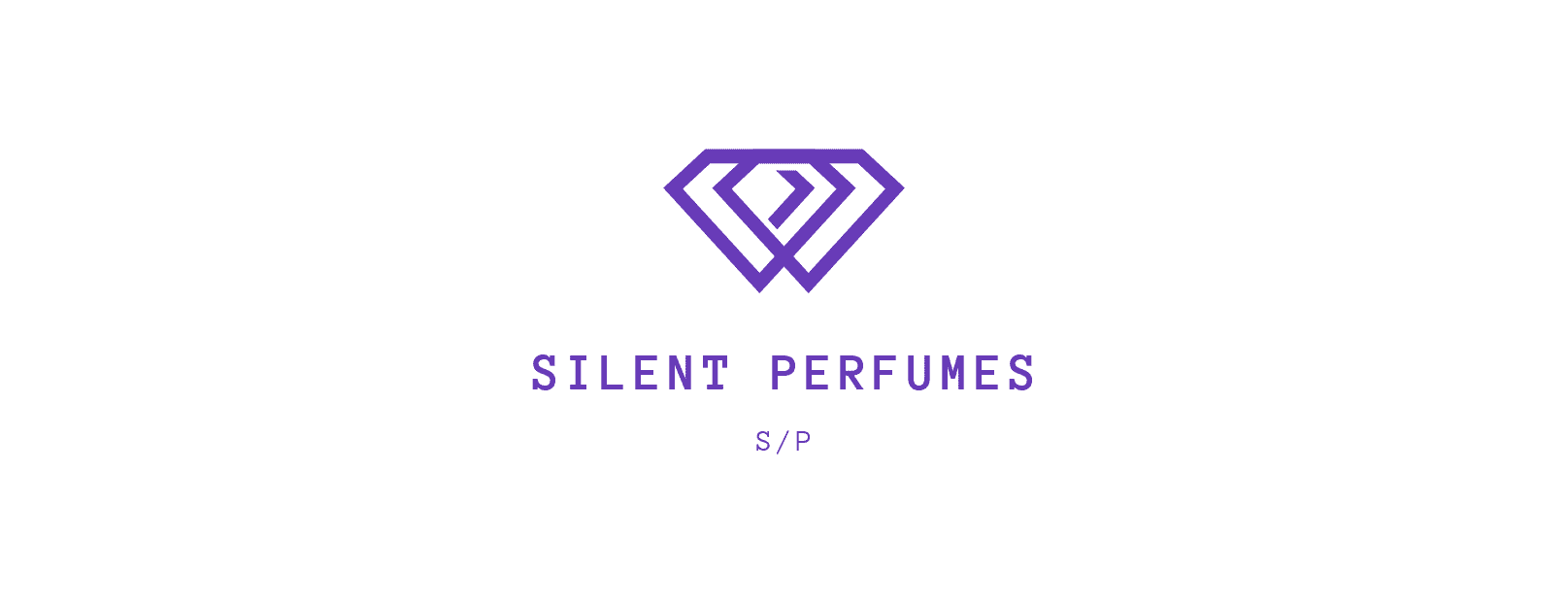 SILENT PERFUMES image-slider-0