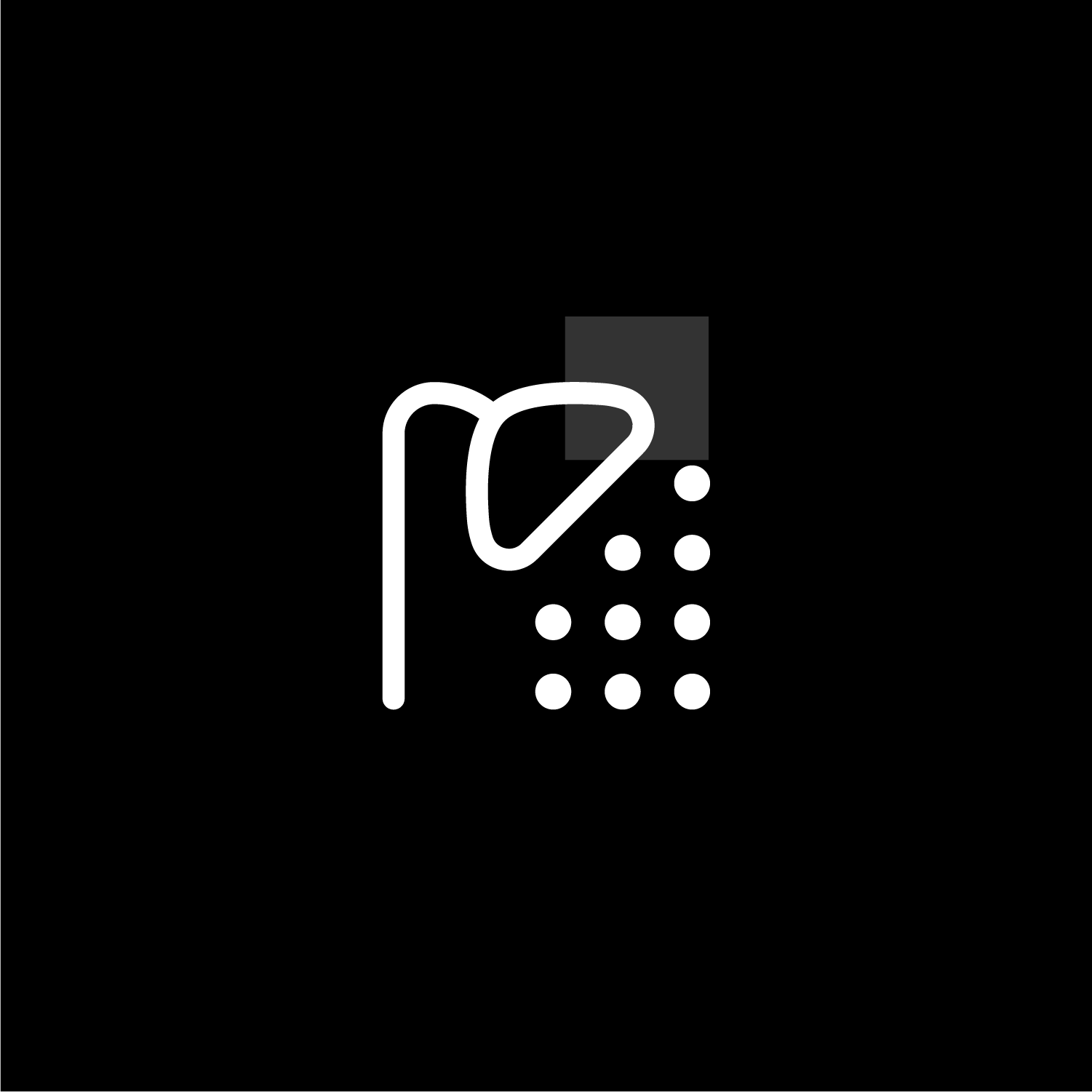 ملحقات الدش