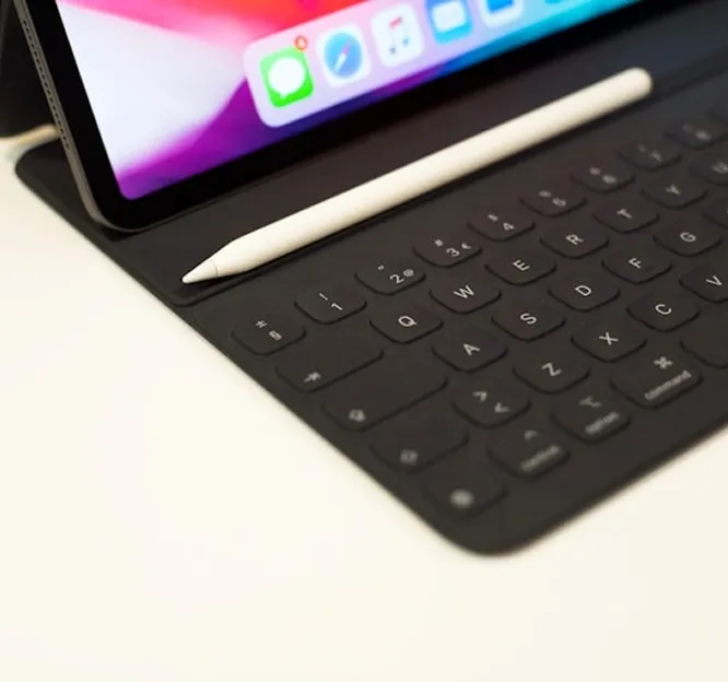 تخفيضات حصرية