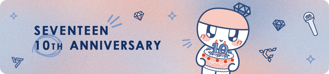 fixed banner
