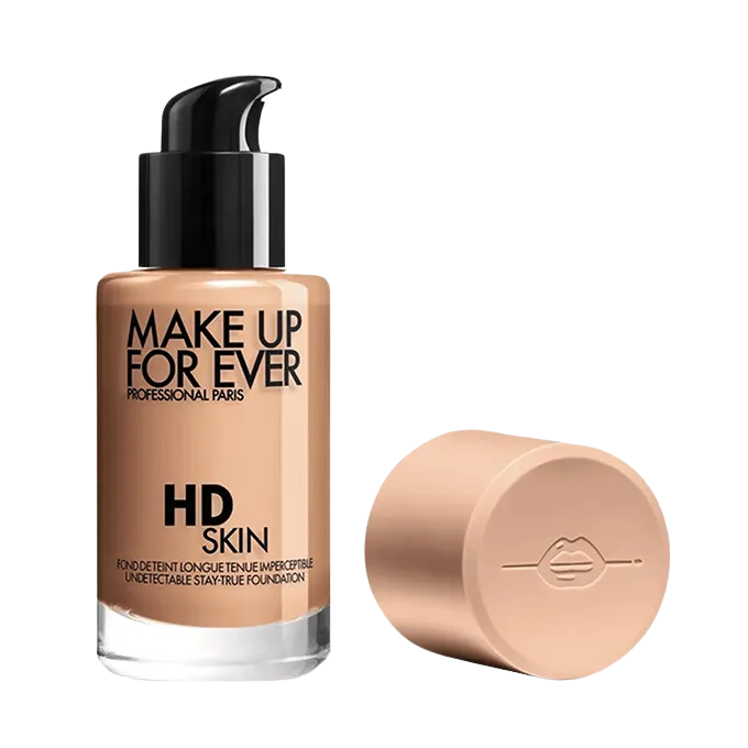 عروض ميك اب فورايفير