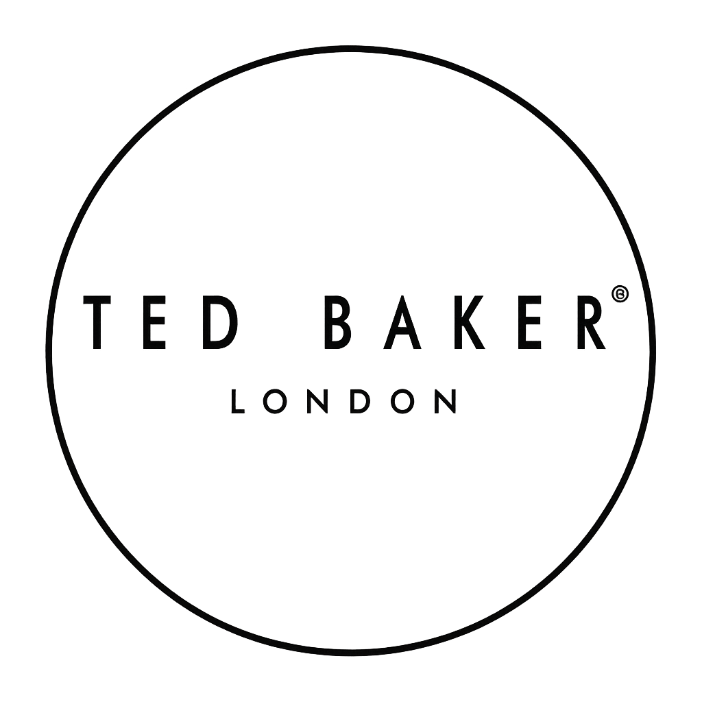 تيد بيكر  - TED-BAKER