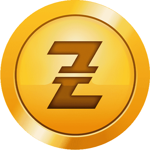 ريزر قولد-Razer Gold