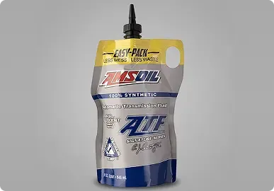 صورة المنتج الرئيسية